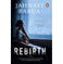 imag1Rebirth : A Novel buy online at crossword.in