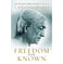 imag1Freedom from the Known Paperback Krishnamurti J