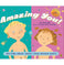 imag1AMAZING YOU! buy online at crossword.in