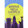 imag1Brave New World