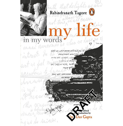 imagMy Life In My Words buy online at crossword.in