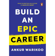 image //www.c...Build An Epic Career