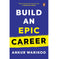 imag1Build An Epic Career