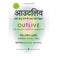 imag1OUTLIVE HINDI buy online at crossword.in