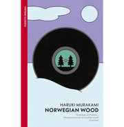 image //www.c...NORWEGIAN WOOD