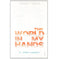 imag1The World In My Hands-Bpb buy online at crossword.in