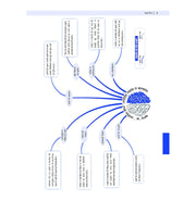 image //www.c...Oswaal CBSE 15 Sample Question Papers Class 10 Hindi A for 2026 Board Exam