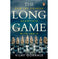 imag1The Long Game: How The Chinese Negotiate With India buy online at crossword.in
