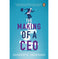 imag1Making Of A Ceo buy online at crossword.in