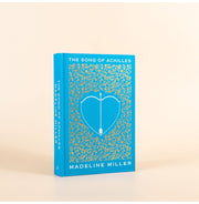image //www.c...The Song Of Achilles: The 10th Anniversary edition of the Women's Prize:winning bestseller Hardcover Miller Madeline