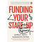 imag1Funding Your Start-Up: And Other Nightmares - Paperback buy online at crossword.in