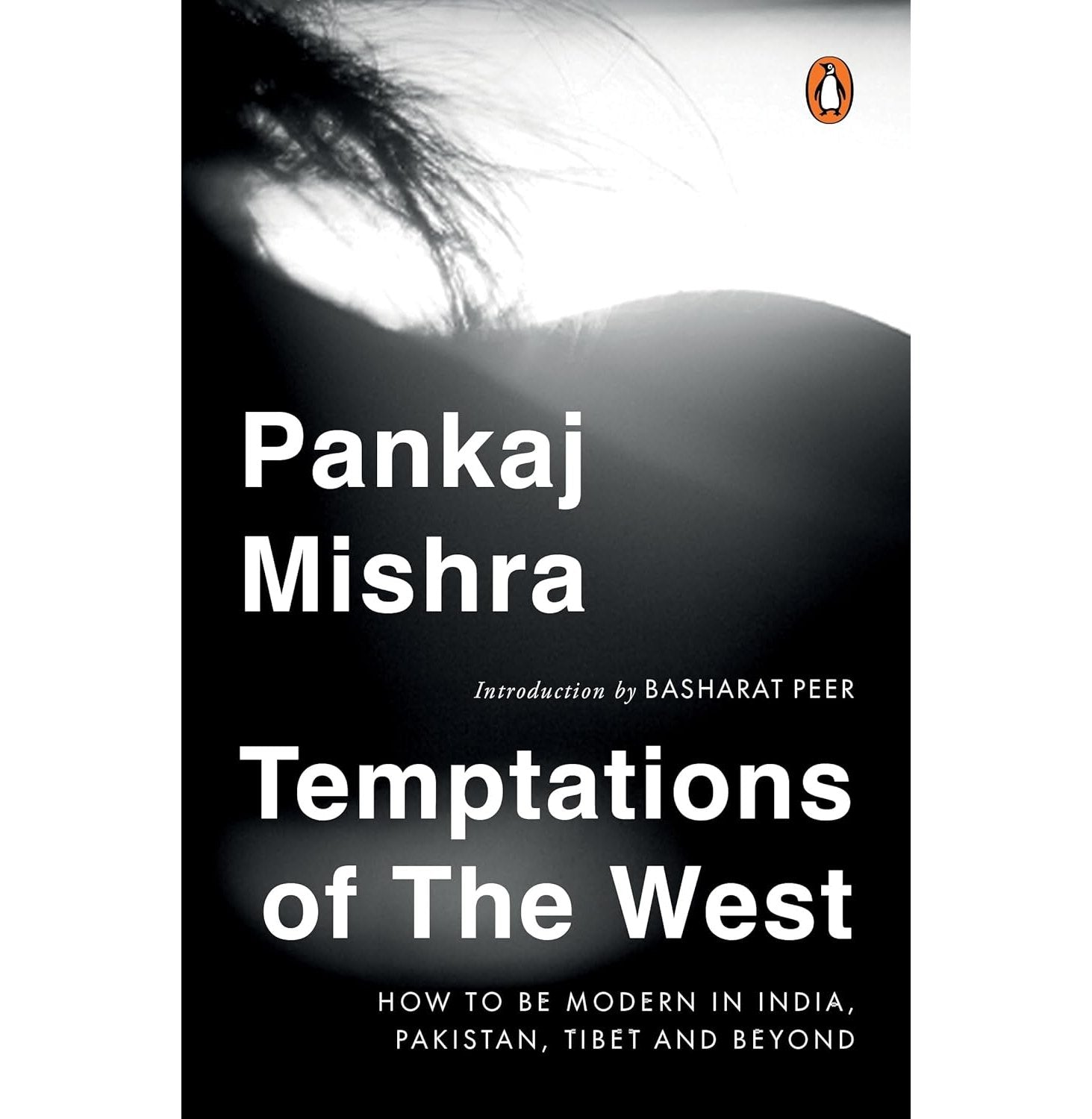 Temptations Of The West