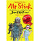 imag1Mr Stink