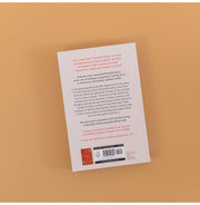 image //www.c...The Genetic Book of the Dead: A Darwinian Reverie buy online at crossword.in