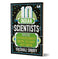 imag1The 10S Series: 10 Indian Scientists Whose Extraordinary Work You May Not Know - Paperback buy online at crossword.in