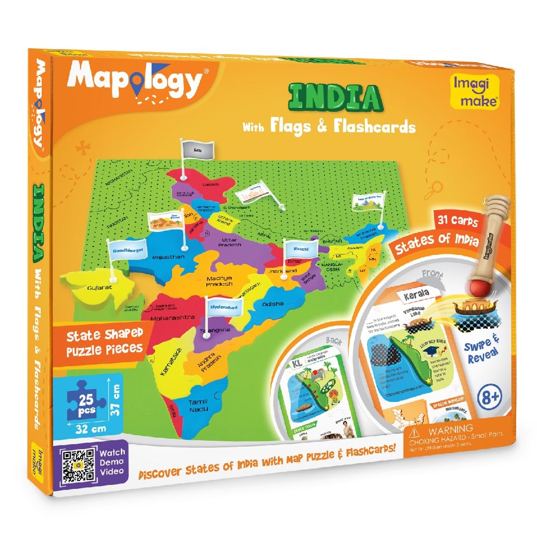 pdp-img