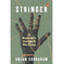 imag1STRINGER: A REPORTER'S JOURNEY IN THE CONGO R/J buy online at crossword.in