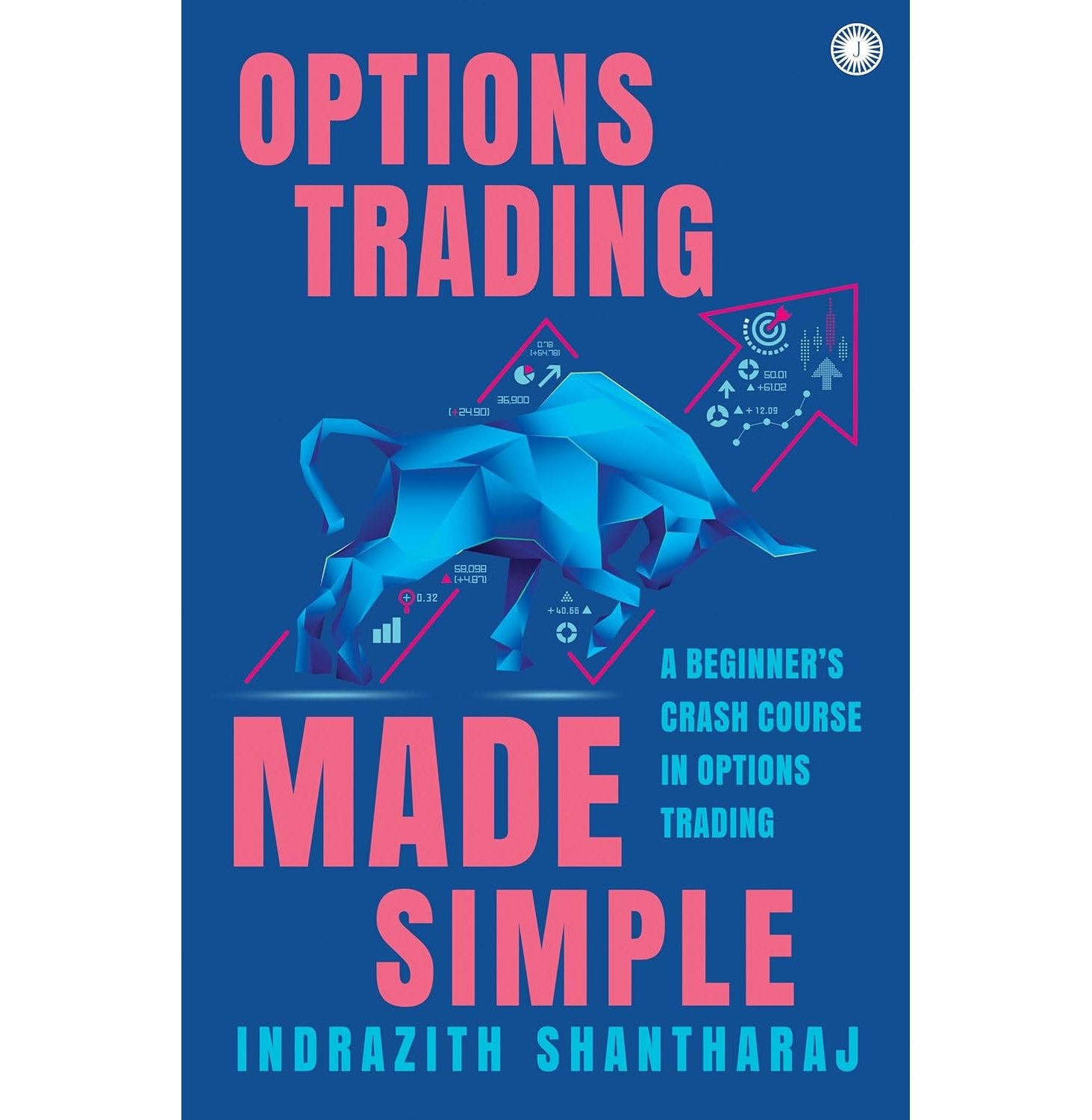 Options Trading Made Simple: A Beginner’S Crash Course In Options Trading