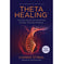 imag1THETAHEALING® : INTRODUCING AN EXTRAORDINARY ENERGY HEALING MODALITY REVISED AND UPDATED buy online at crossword.in