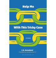 image //www.c...Help Me with This Tricky Case C.N. Annadurai
