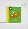 imag1My First Story Orchestra: Carnival Of The Animals Press The Buttons To Hear 6 Sounds