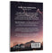 imag2Man the Unknowwn Paperback Alexis Carrel and Wilco International LLP