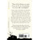 imag2TO KILL A MOCKINGBIRD Paperback Lee Books, BOOKS5, Crossword Recommends, Crossword Recommends Young Adults, December Book Sale, Non Discounted Products, To Kill A Mocking Bird, WBD2025, Young Adult, Young Adult Gen Fiction, Young Adults Top 50 crossword.in