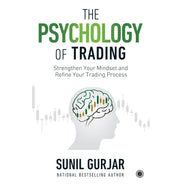imagThe Psychology Of Trading: Strengthen Your Mindset And Refine Your Trading Process buy online at crossword.in
