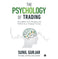 imag1The Psychology Of Trading: Strengthen Your Mindset And Refine Your Trading Process buy online at crossword.in