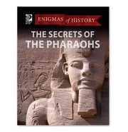image //www.c...The Secrets Of The Pharaohs