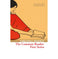 imag1Collins Classics — The Common Reader: First Series