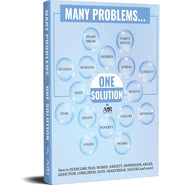 image //www.c...Many Problems…One Solution