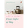 imag1CLEAR LIGHT OF DAY buy online at crossword.in
