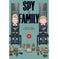 imag1Spy x Family, Vol. 11