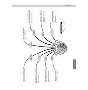 image //www.c...Oswaal CBSE 15 Sample Question Papers Class 12 Hindi Core for 2026 Board Exam - Hindi