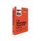 imag1HBR'S 10 MUST READS ON MANAGING YOURSELF 2-VOLUME COLLECTION buy online at crossword.in