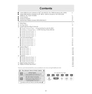 image //www.c...Oswaal CBSE 15 Sample Question Papers Class 10 Mathematics Basic for 2026 Board Exam