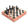 imag4Funskool Deluxe Chess 10%OFF, 6-8 Years Toys & Games, 9-12 Years Toys & Games, Beyond Books, Board Games, Creativity, educational toys for 5 year olds, Funskool, Funskool Deluxe Chess, Indoor Sports, Toys, Toys & Games crossword.in