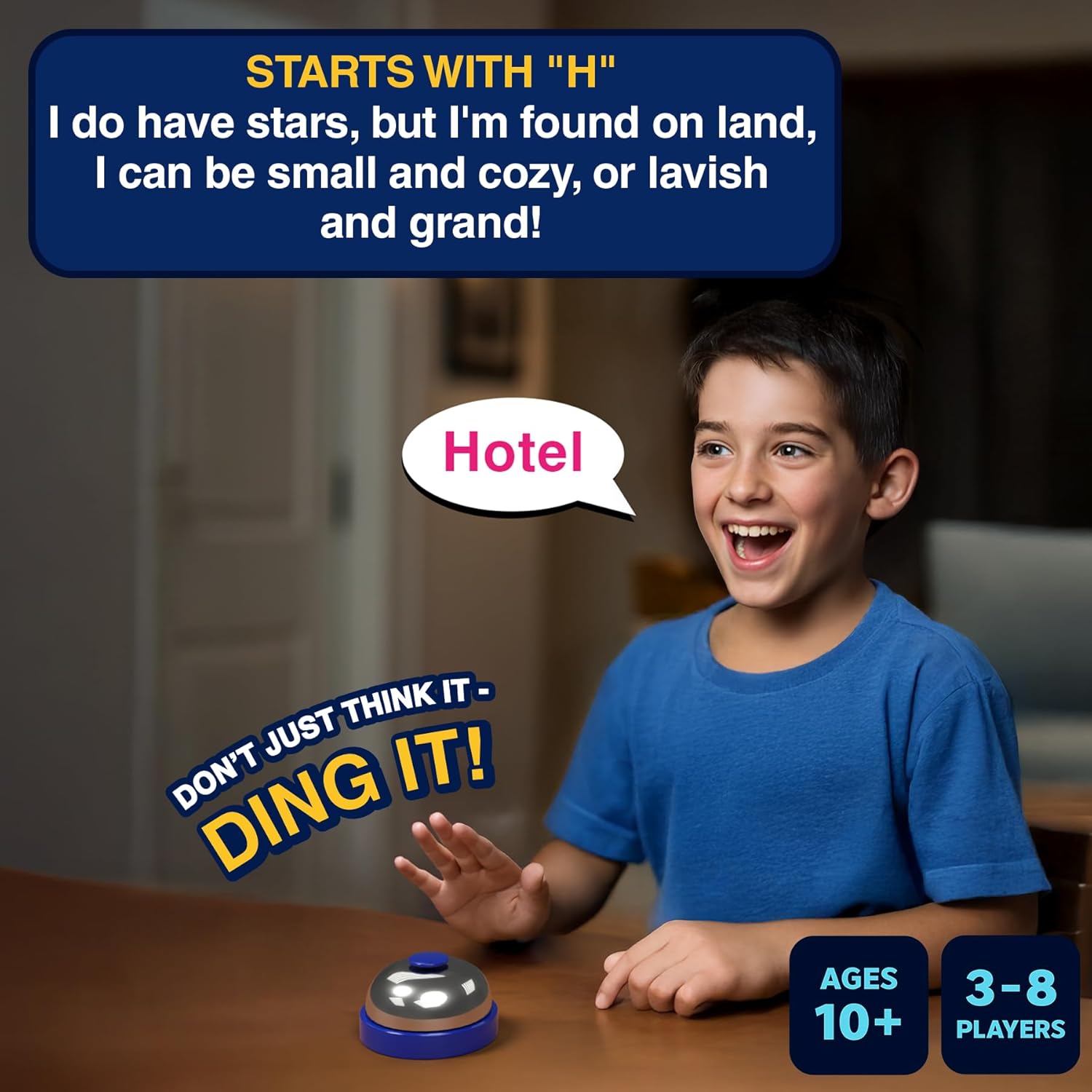 pdp-img