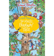 image //www.c...The Magic Faraway Tree-2