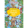 imag1The Magic Faraway Tree-2