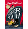 imag1Super Sleuth: New for 2024, a funny crime caper from the bestselling author of Spaceboy