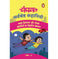 imag1Champak Hindi / चंपक: Sarvshreshtha Kahaniyan Part-2 / सर्वश्रेष्ठ कहानियाँ भाग-2 buy online at crossword.in