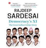 image //www.c...Democracy's XI