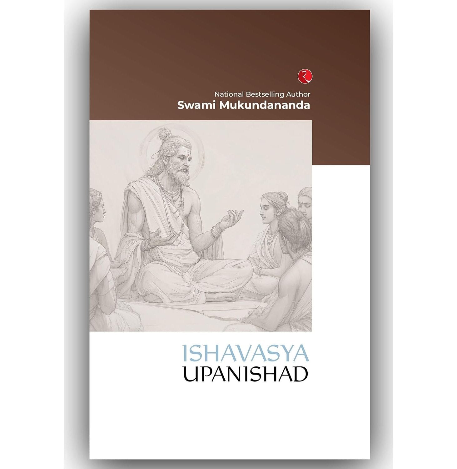 Ishavasya Upanishad