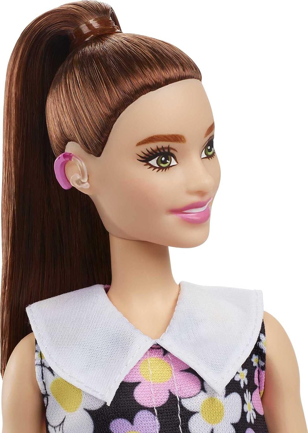 Fashionistas 1 2025