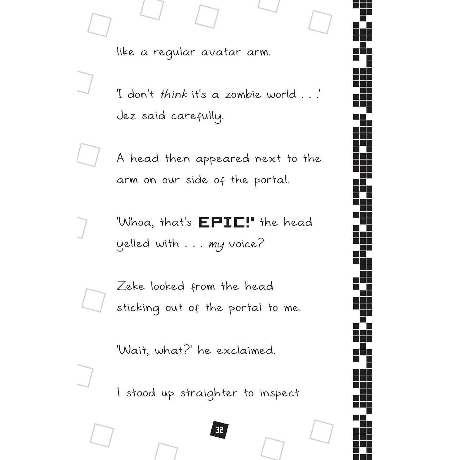 pdp-img