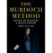 imag1The Murdoch Method Paperback Irwin Stelzer