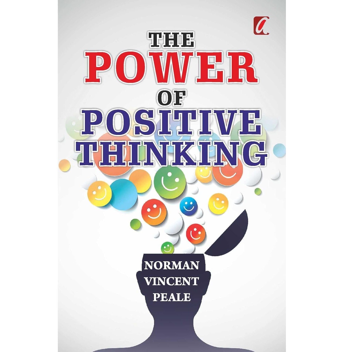 The Power Of Positive Thinking