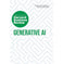 imag1GENERATIVE AI: THE INSIGHTS YOU NEED FROM HARVARD BUSINESS REVIEW TPB BUSINESS AND MANAGEMENT, ENTREPRENEURSHIP & MANAGEMENT, ENTREPRENEURSHIP & MANAGEMENT BM, WBD2025 crossword.in